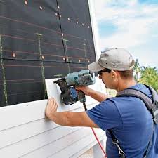  , IN Siding Pros